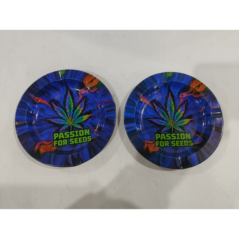 Cenicero promocional