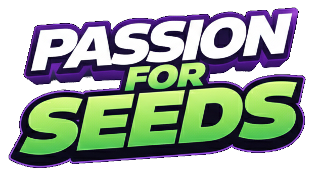 PassionforSeeds