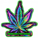 PassionforSeeds