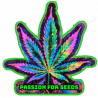PassionforSeeds