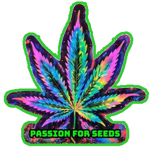 PassionforSeeds